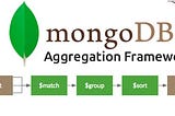 Mongo DB Aggregation Framework and Map Reduced