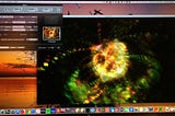 How-To Build a Kick-Ass Spotify Music Visualizer