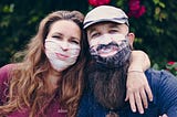 Arrêtons de nous voiler la face