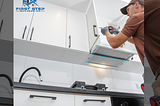 Elevate Your Home with Expert Kitchen Remodeling by First Step Builders