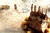 Beer Braised Pork Loin — Meat and Poultry