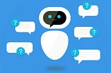 A simple chatbot Using Chatterbot part 02