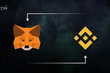 How to connect your MetaMask wallet to the Binance Smart Chain (BSC)?