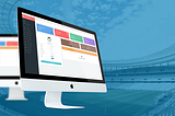 FutbolYS ile Hakem, Gözlemci, Futbol Yönetimi