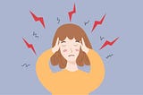 Tinnitus ve Beslenme İlişkisi: Mekanizmalar, Klinik Bulgular ve Beslenme Yaklaşımları