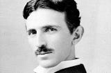 The History and Brilliance of Nikola Tesla