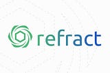 How we harnessed the power of reactive programming with Refract