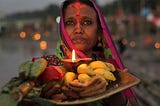 Welcome 2018 with 3 traditional Ayurvedic Rituals.