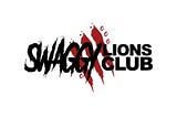 SWAGGYLIONS CLUB: Update September