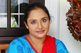KERALA ACTRESS’ BOLD STAND ON TV: The Crazy Untold Story of Malayalam Serial “Uppum Mulakum”