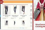 WooCommerce Catalog Mode, Wholesale & Role Based Pricing vs YITH Woocommerce Catalog Mode: A…