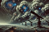 AWS & OpenTelemetry: Collector architecture at scale