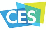 Value overcomes volume as AI and design take center stage at CES 2017