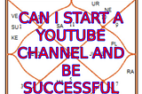 career astrology