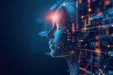 Introduction to Machine Learning…