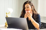 Why Aren’t You Getting Data Science Interviews?