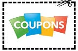 Online Coupons and Free Coupan Codes