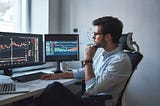 Day Trading: Top Tips for Novice Traders