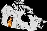 Make Albertan Heads Explode With An Emissions Equalization Program