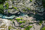 Interacting with Amazon Bedrock Model through API Gateway and Lambda Functions