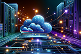 Building Robust Modular Serverless Architecture with AWS SAM Templates
