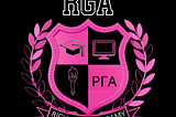 Have You Heard About Rich Girls Academy?