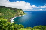 Road to Hana Tour