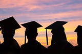 8 Tips For Making Your Virtual Graduation One To Remember