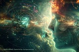 From Quantum Entanglement to Mental Emergence — A Unified Theory of Consciousness