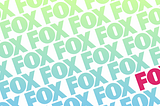 Platform Innovation at Fox