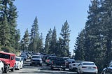 The Crisis Lake Tahoe Officials Still Won’t Confront