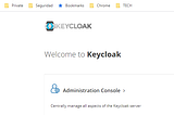 Autenticación en Hashicorp Vault utilizando OIDC {Keycloak}