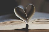 2019: The Year I Learned to Love Reading Again