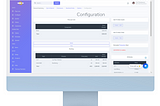 Introducing DashQ — Part 1: A quote+delivery solution for build-to-order businesses