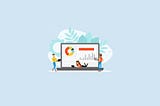 How Self-Service Advertising Platforms Enhance Time Efficiency for Advertisers