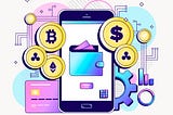 Must-Have Best Features in a Crypto Payment Gateway Platform: A Complete Guide