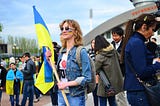 Про український Донецьк і колективну відповідальність