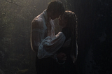 Wuthering Heights