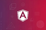 Configurations in Angular: environment files, runtime config, and more