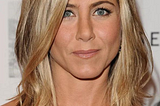 jennifer aniston new haircut