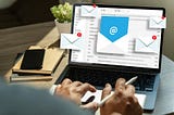 The Future of Email Marketing: Emerging Trends and Advanced Strategies