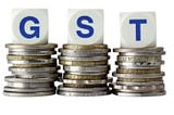 GST for E-Commerce Operators