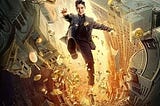 [FULL HD]~超级的我」 ▷[《*Super Me *》]《1080pᴴᴰ》 線上看完整版|| 超级的我(2021年電影)