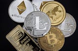 What Is Cryptocurrency? A Beginner’s Guide