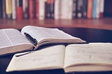I’ve Lowered the Prices on My Books