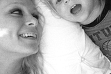 Canadian mom seeks charges against California judge for kidnapping son.