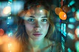 You’re Not Just Busy, You’re Avoiding Something