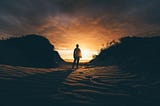 What Dune Teaches Us That Most Books Don’t