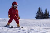 Why Slovenia is a Perfect Family Destination