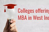 Ranking the Best MBA Colleges in India: A Comprehensive Review